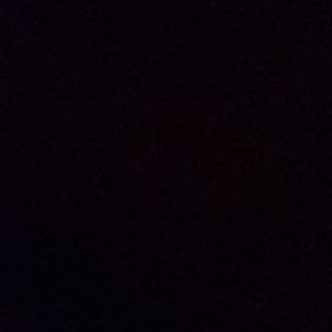 Meet your Posher, Gurpinder